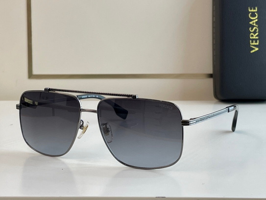 Versace Sunglasses AAA+ ID:20220720-175